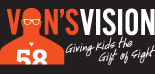 Von's Vision Foundation